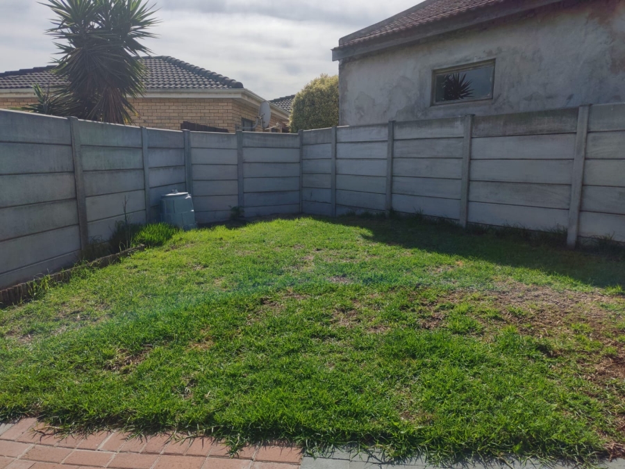 2 Bedroom Property for Sale in Hagley Western Cape